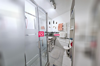 achat appartement boulogne-sur-mer 62200