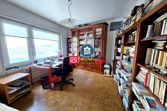 achat appartement boulogne-sur-mer 62200