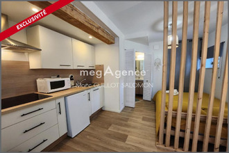 achat appartement boulogne-sur-mer 62200