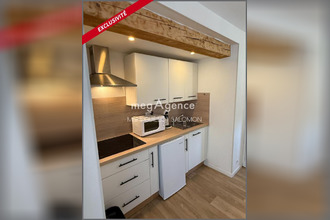 achat appartement boulogne-sur-mer 62200