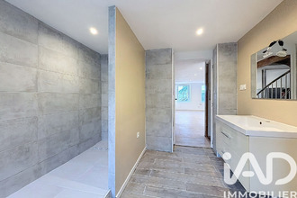 achat appartement boulogne-sur-mer 62200