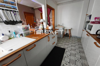 achat appartement boulogne-sur-mer 62200