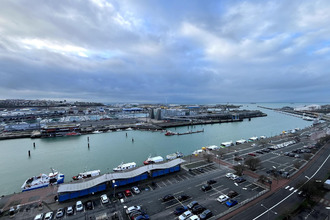 achat appartement boulogne-sur-mer 62200