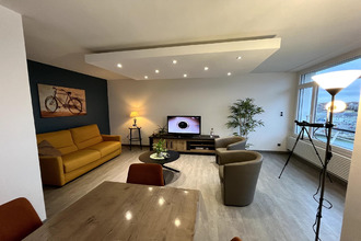 achat appartement boulogne-sur-mer 62200