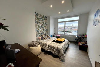 achat appartement boulogne-sur-mer 62200