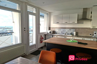 achat appartement boulogne-sur-mer 62200