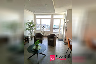 achat appartement boulogne-sur-mer 62200