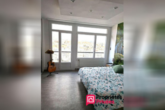 achat appartement boulogne-sur-mer 62200