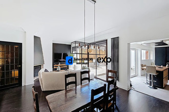 achat appartement boulogne-sur-mer 62200