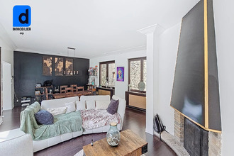 achat appartement boulogne-sur-mer 62200