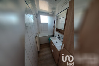 achat appartement boulogne-sur-mer 62200