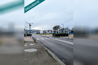 achat appartement boulogne-sur-mer 62200