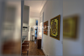 achat appartement boulogne-sur-mer 62200