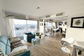 achat appartement boulogne-sur-mer 62200