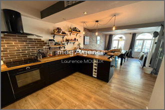 achat appartement boulogne-sur-mer 62200