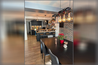 achat appartement boulogne-sur-mer 62200