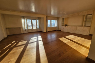 achat appartement boulogne-sur-mer 62200