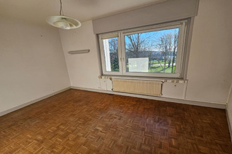 achat appartement boulogne-sur-mer 62200