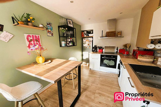 achat appartement boulogne-sur-mer 62200