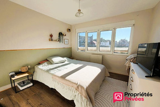 achat appartement boulogne-sur-mer 62200