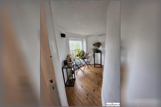 achat appartement boulogne-sur-mer 62200