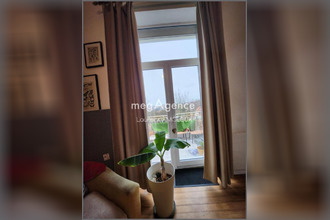 achat appartement boulogne-sur-mer 62200