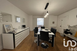 achat appartement boulogne-sur-mer 62200