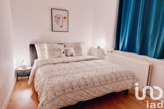 achat appartement boulogne-sur-mer 62200