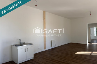 achat appartement boulogne-sur-mer 62200