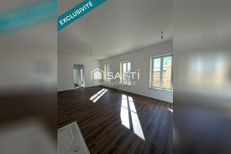 achat appartement boulogne-sur-mer 62200