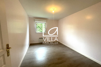 achat appartement boulogne-sur-mer 62200