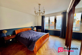 achat appartement boulogne-sur-mer 62200