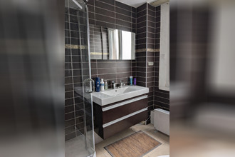 achat appartement boulogne-sur-mer 62200