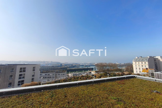 achat appartement boulogne-sur-mer 62200