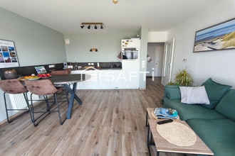 achat appartement boulogne-sur-mer 62200