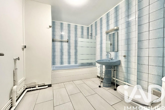 achat appartement boulogne-sur-mer 62200