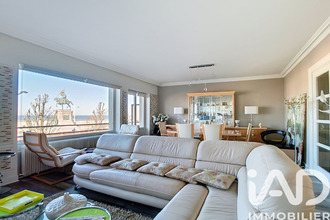 achat appartement boulogne-sur-mer 62200