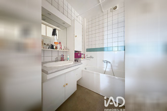 achat appartement boulogne-sur-mer 62200