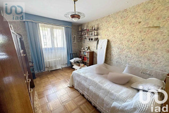 achat appartement boulogne-sur-mer 62200