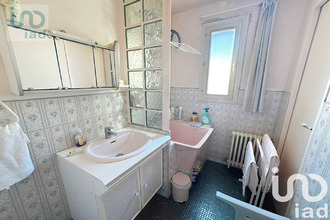 achat appartement boulogne-sur-mer 62200