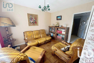 achat appartement boulogne-sur-mer 62200