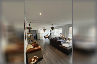 achat appartement boulogne-sur-mer 62200