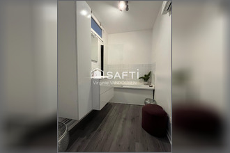 achat appartement boulogne-sur-mer 62200