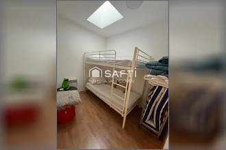 achat appartement boulogne-sur-mer 62200