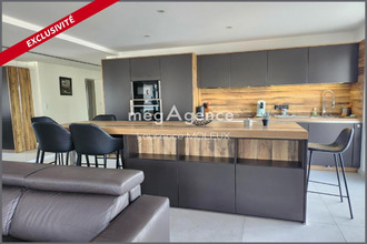 achat appartement boulogne-sur-mer 62200