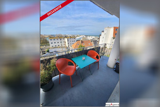 achat appartement boulogne-sur-mer 62200