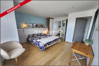 achat appartement boulogne-sur-mer 62200