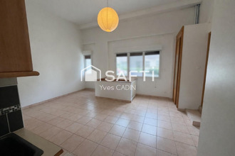 achat appartement boulogne-sur-mer 62200