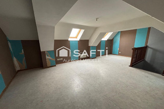 achat appartement boulogne-sur-mer 62200