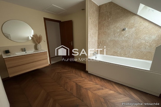 achat appartement boulogne-sur-mer 62200